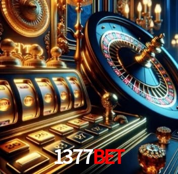 Experiência VIP 1377bet