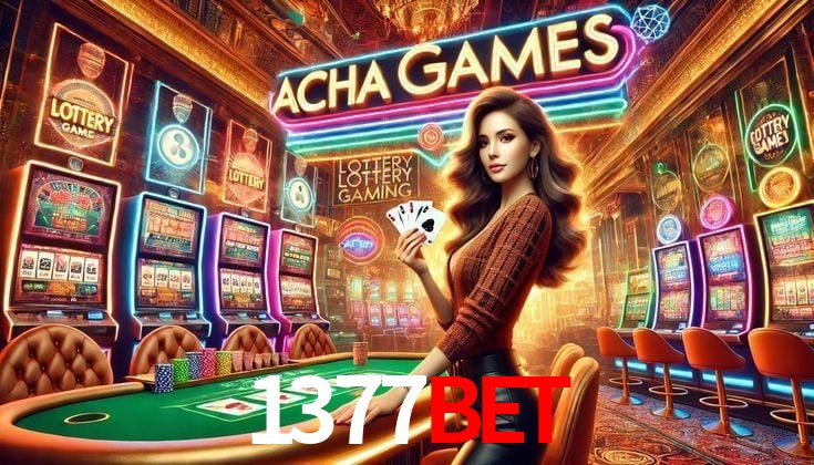 Statistics 1377bet