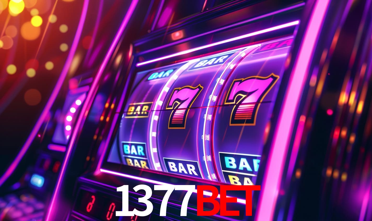 1377bet apk