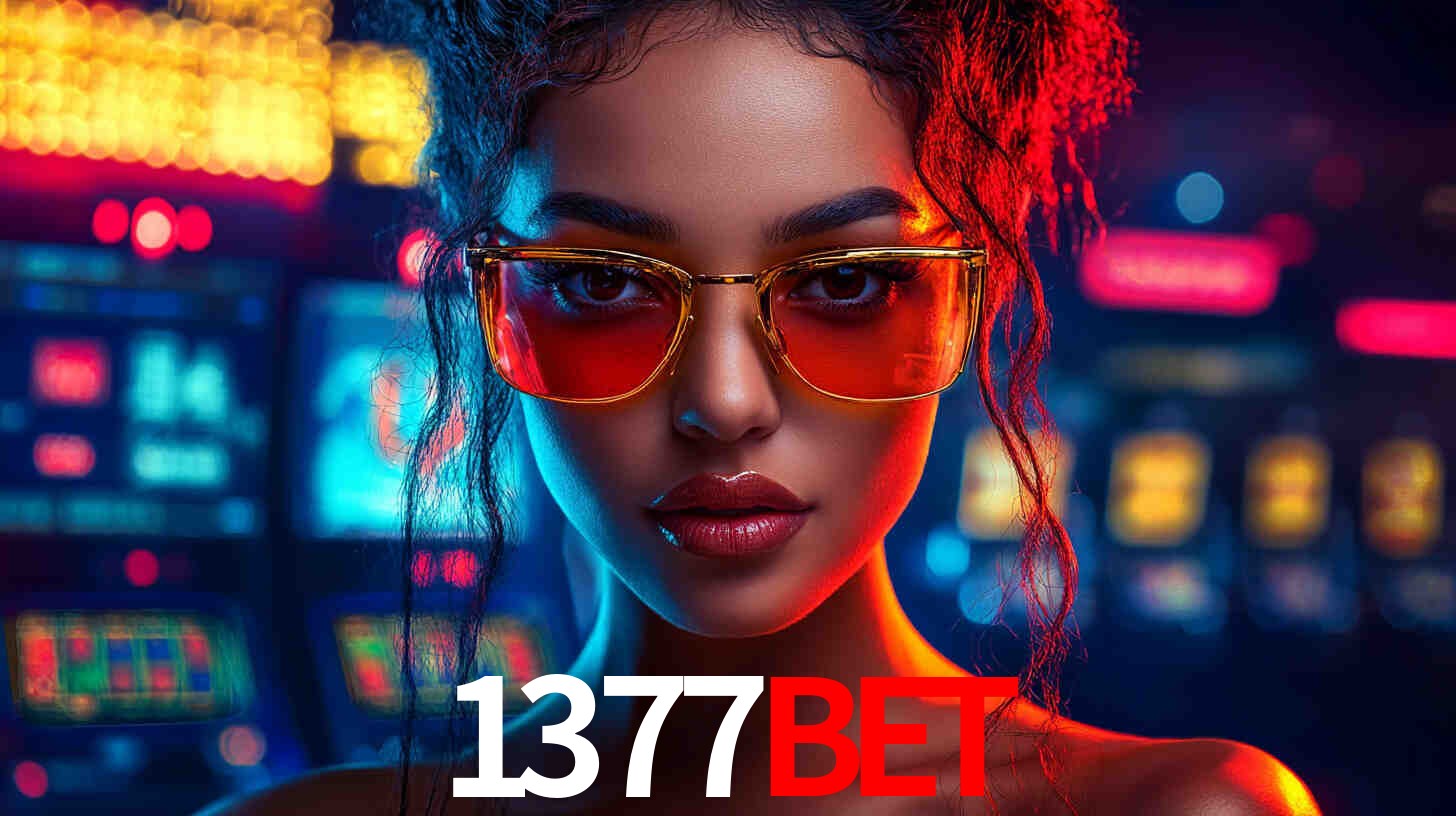 Descubra a Essência do 1377bet: Nossa História e Compromissos