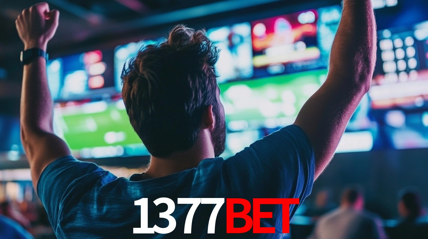 1377bet.com