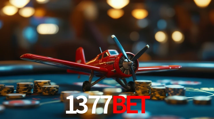 Account Benefits 1377bet