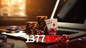 Jogos Exclusivos 1377bet