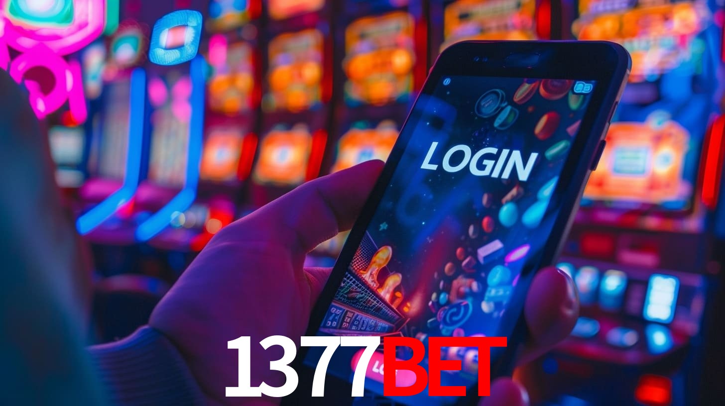 Apostas de Basquete 1377bet