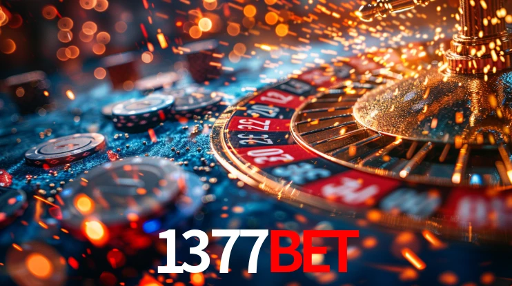 Platform Technology 1377bet