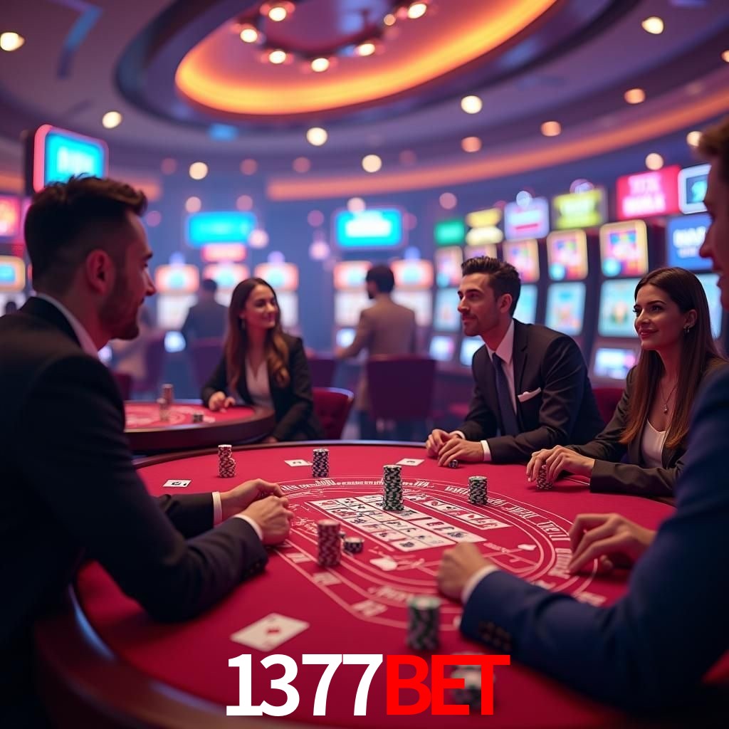 Jogo Spaceman 1377bet