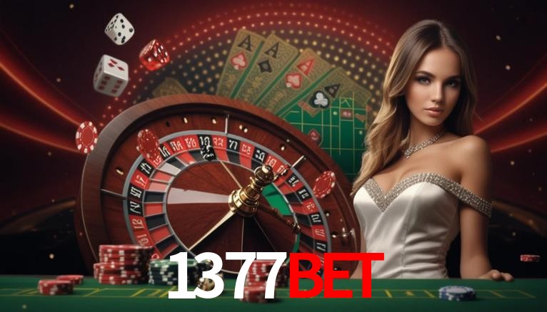 Security Systems 1377bet
