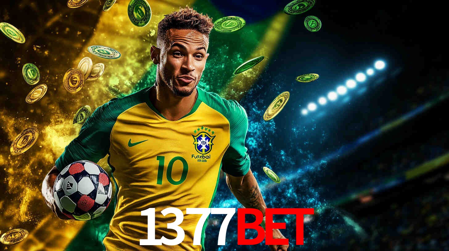 Dicas Essenciais para Melhorar seu Desempenho em Jogos de Palavras
