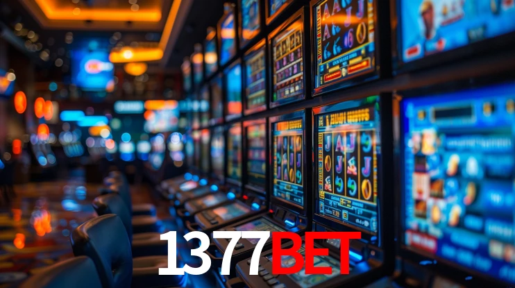 Exclusive Offers 1377bet