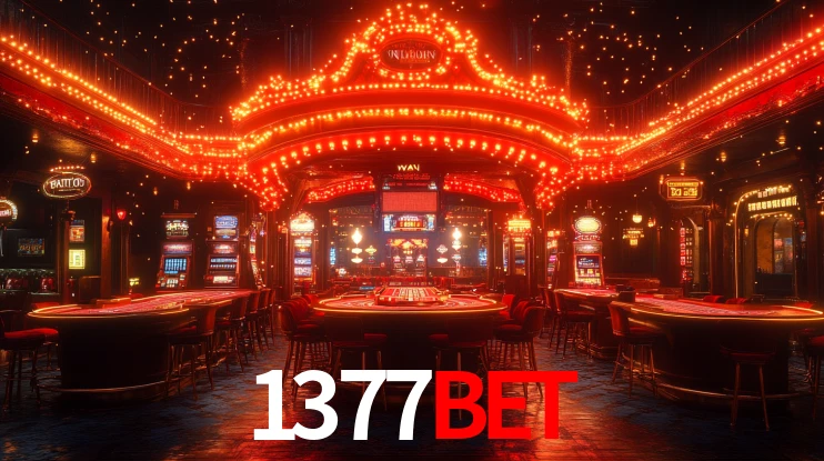 Instant EasyPaisa 1377bet
