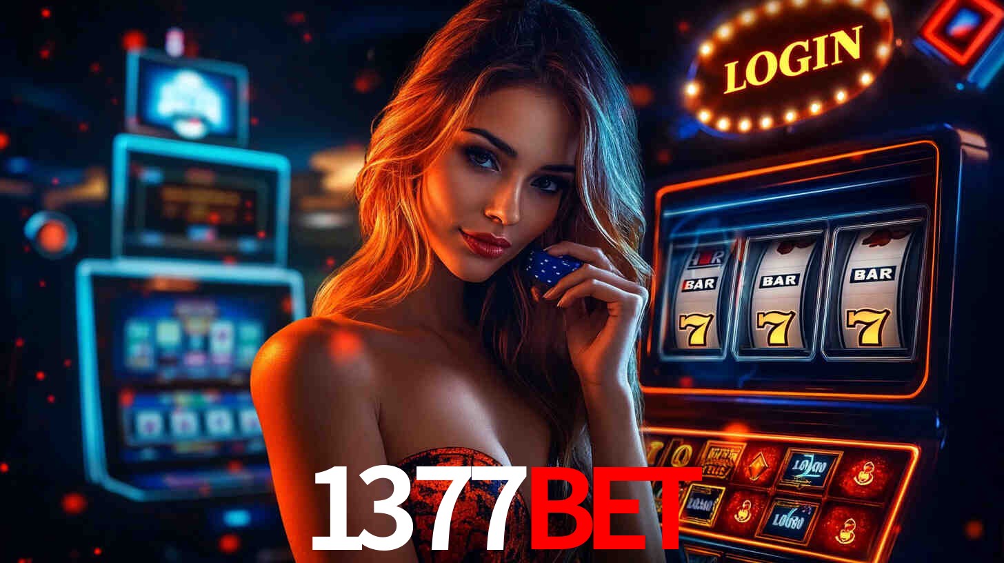 1377bet apk