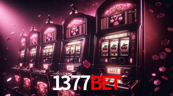 Torneios 1377bet