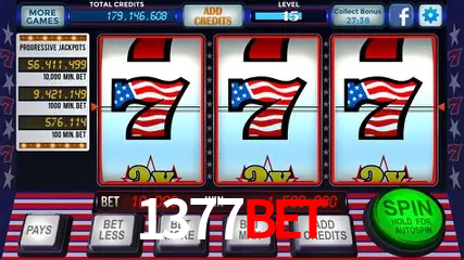 1377bet Salvador - Studio Tour