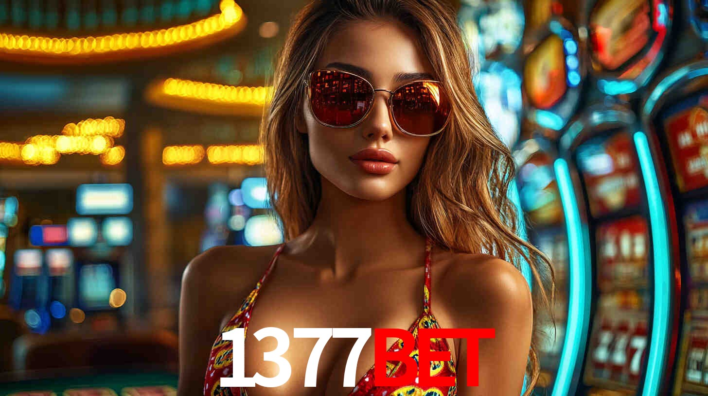 Programa VIP 1377bet