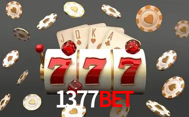 Descubra a Essência do 1377bet: Nossa História e Compromissos