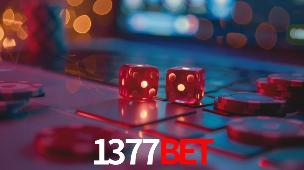 API Integration 1377bet