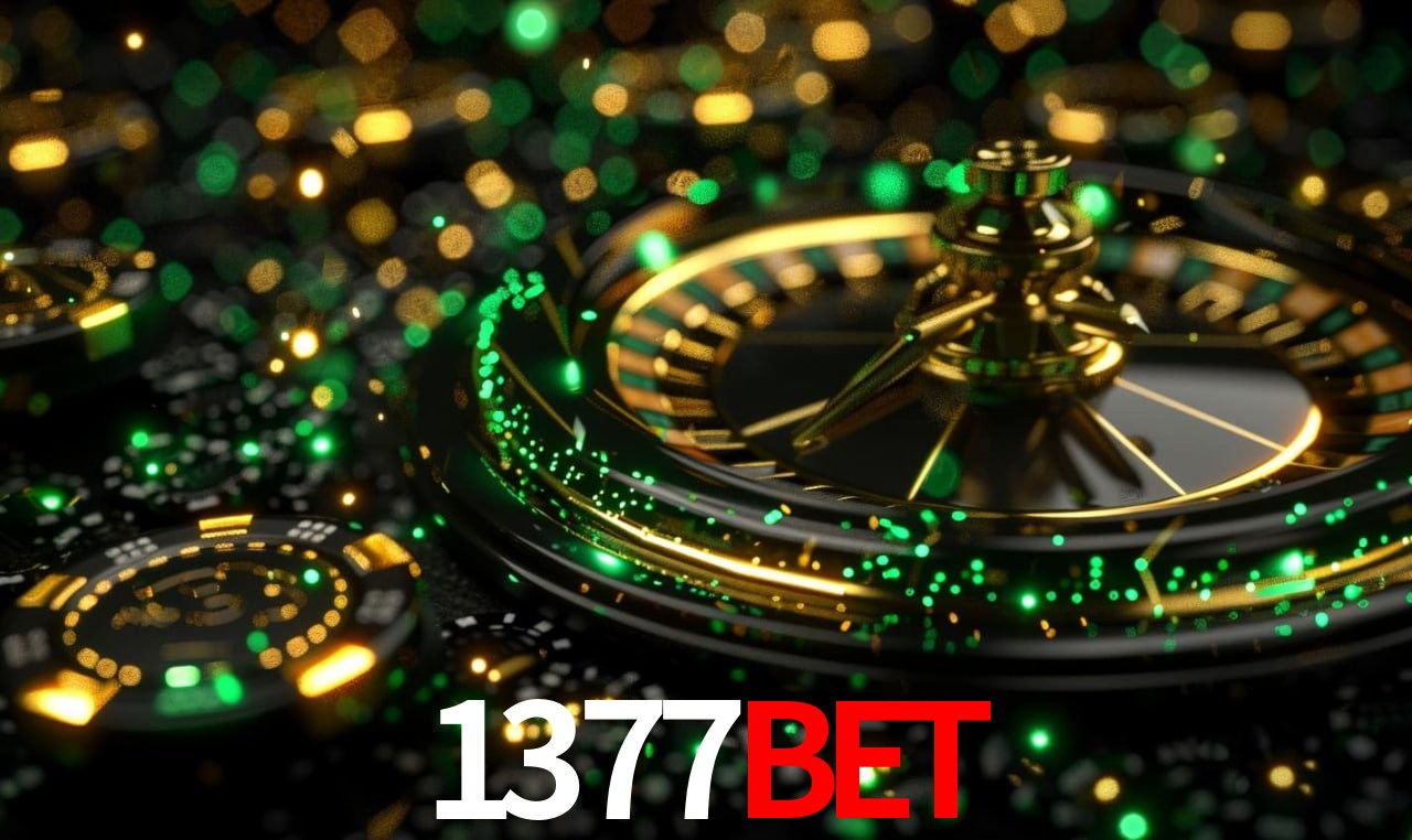 1377bet Brasília - Bonus Features