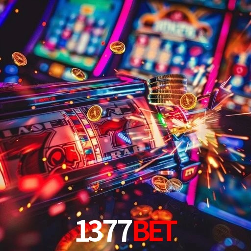 Estratégias Crash Games 1377bet