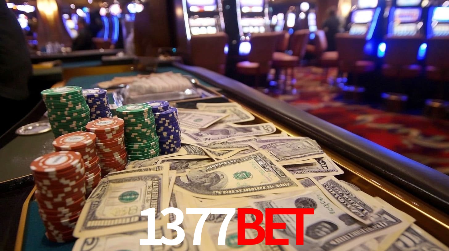 1377bet Belo Horizonte - Winners