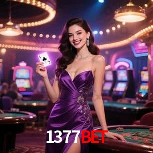 Estatísticas Crash Games 1377bet