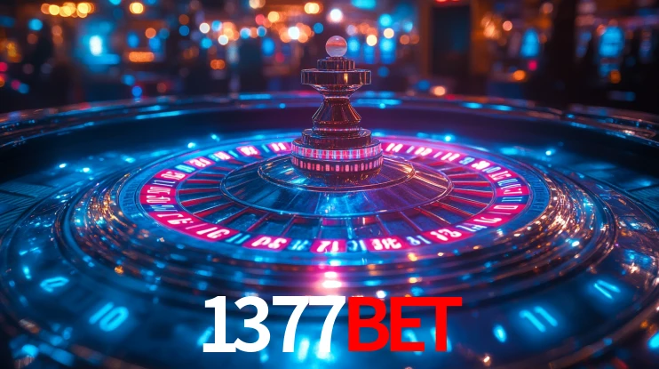 Exclusive Games 1377bet