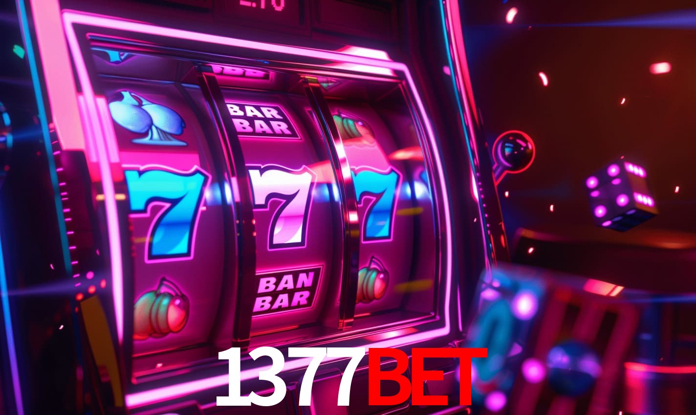 1377bet Brasília - Crash Guide