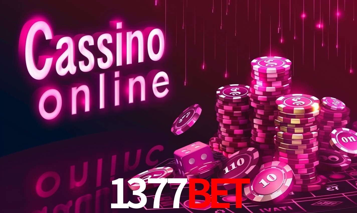 1377bet Crash - Aviator e 35+ Jogos Instant Win