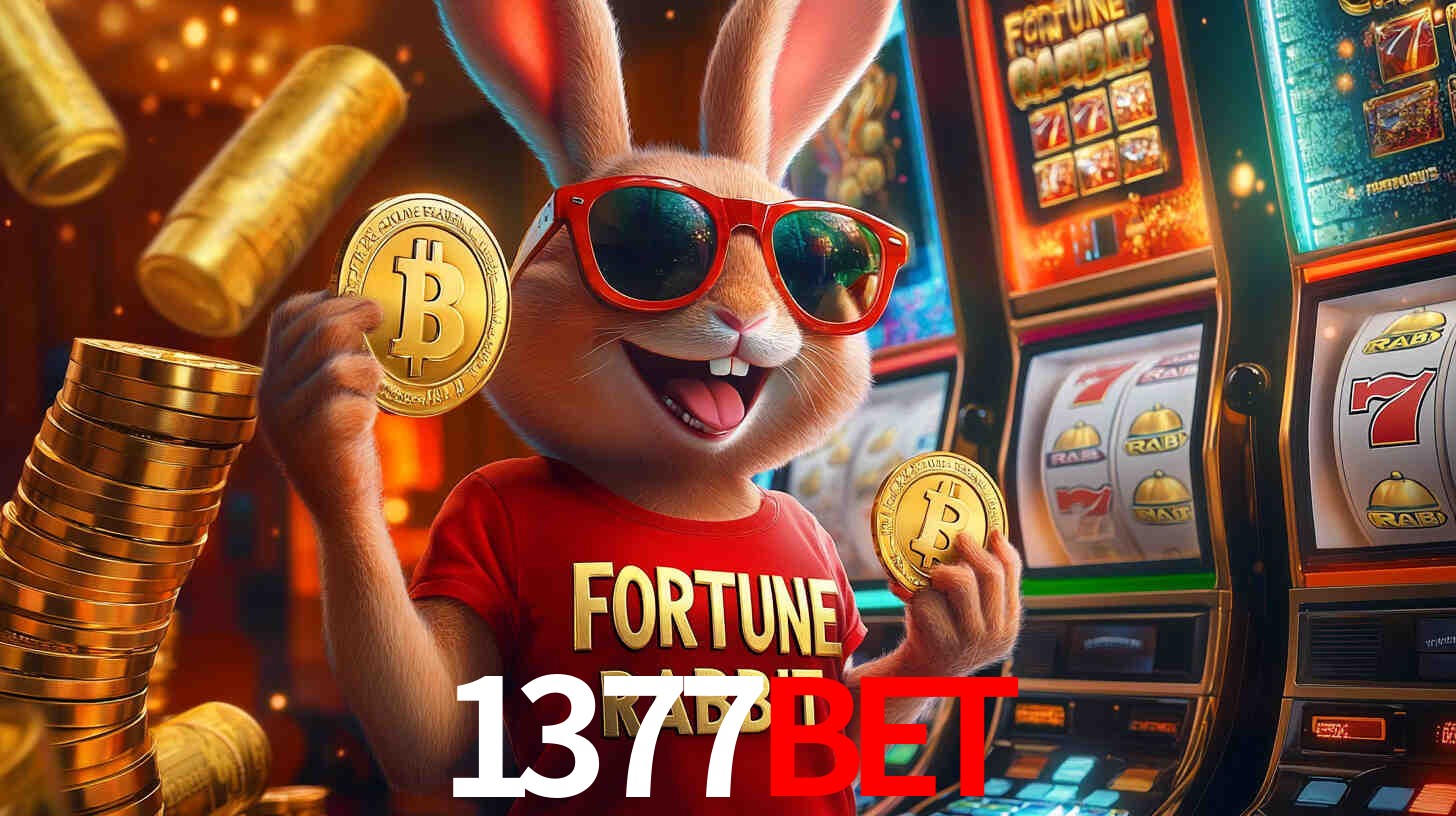 A Experiência Imersiva dos Cassinos Ao Vivo no 1377bet