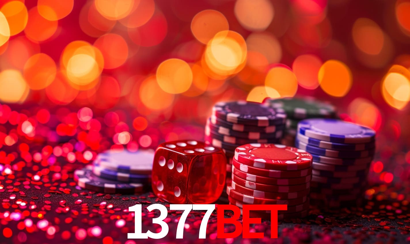 1377bet São Paulo - Jogo Coleção