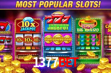 1377bet São Paulo - Live Tables