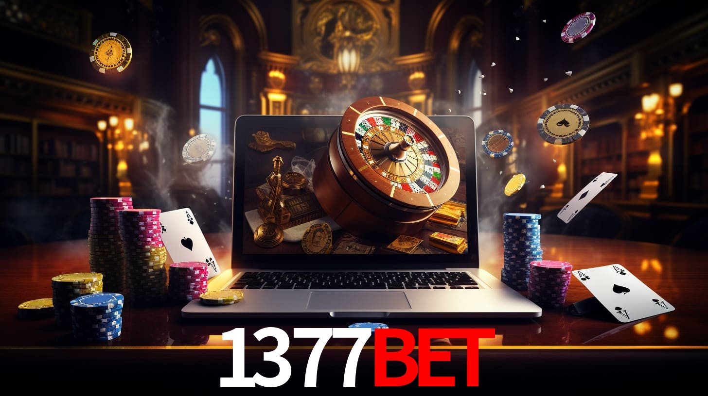 Crash Games Statistics 1377bet