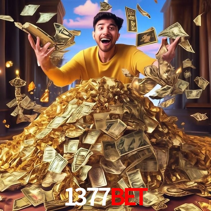 Apostas de Tênis 1377bet