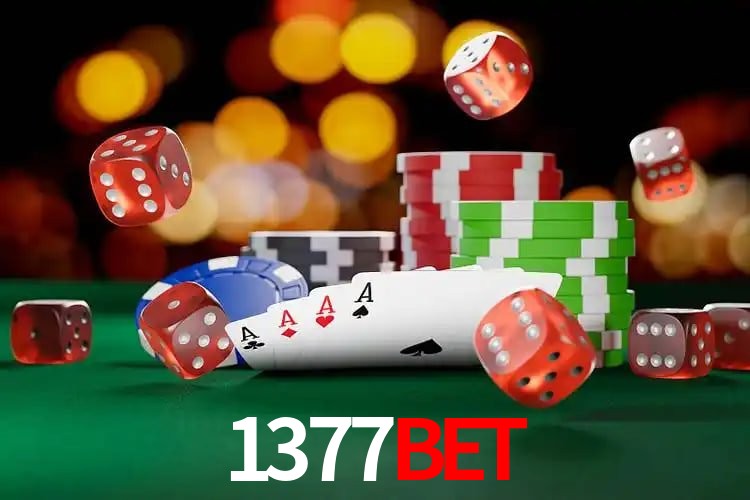 Especiais de Fim de Semana 1377bet