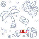 Apostas Esportivas na 1377bet: Um Guia Completo