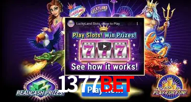 1377bet Curitiba - Live Status