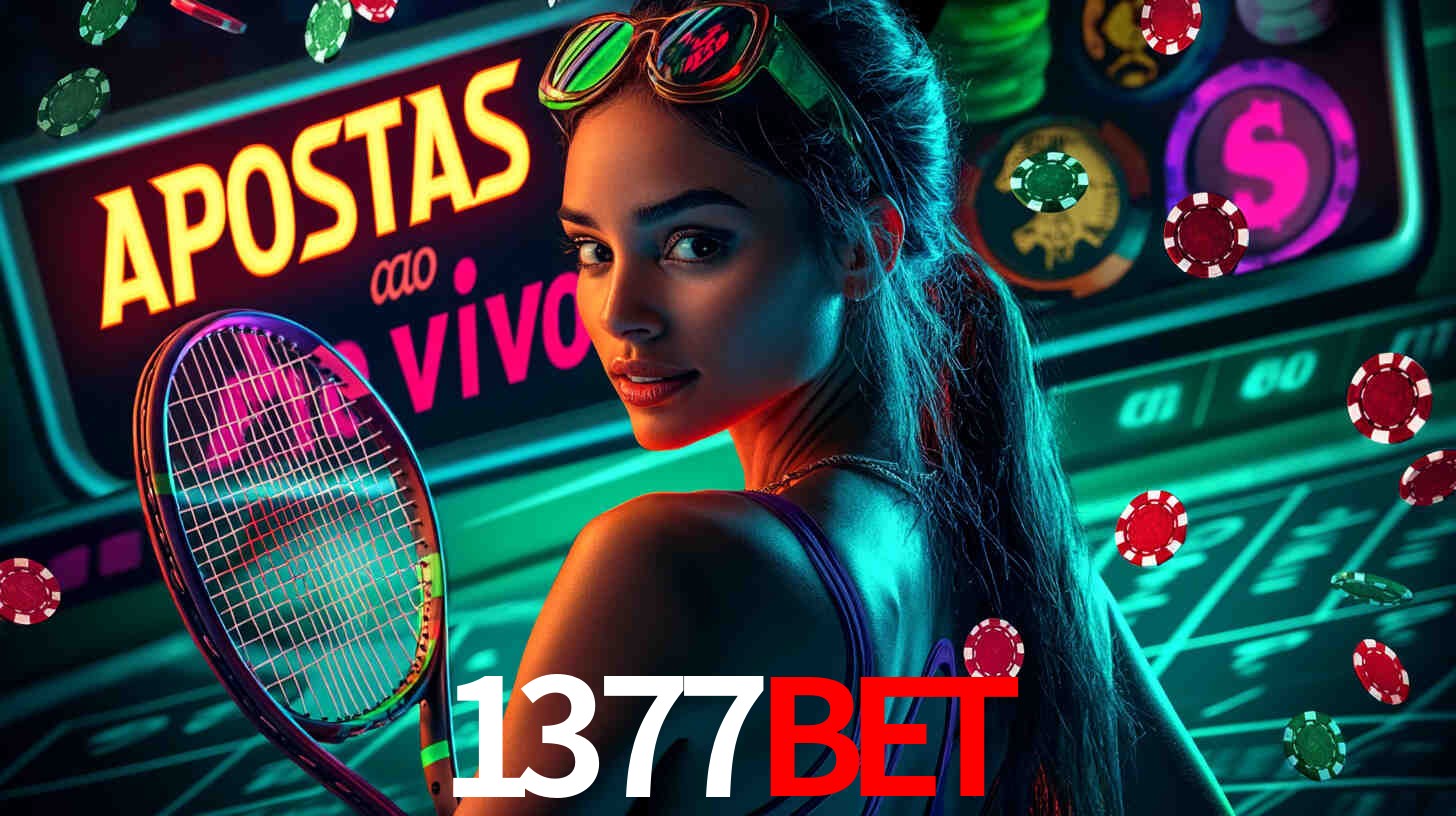 A Popularidade dos Caça-Níqueis no 1377bet
