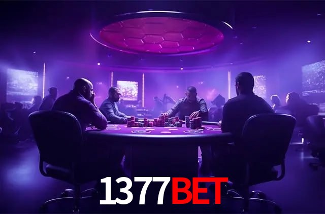 1377bet Curitiba - Hall of Fame