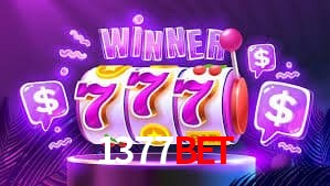 Player Reviews 1377bet