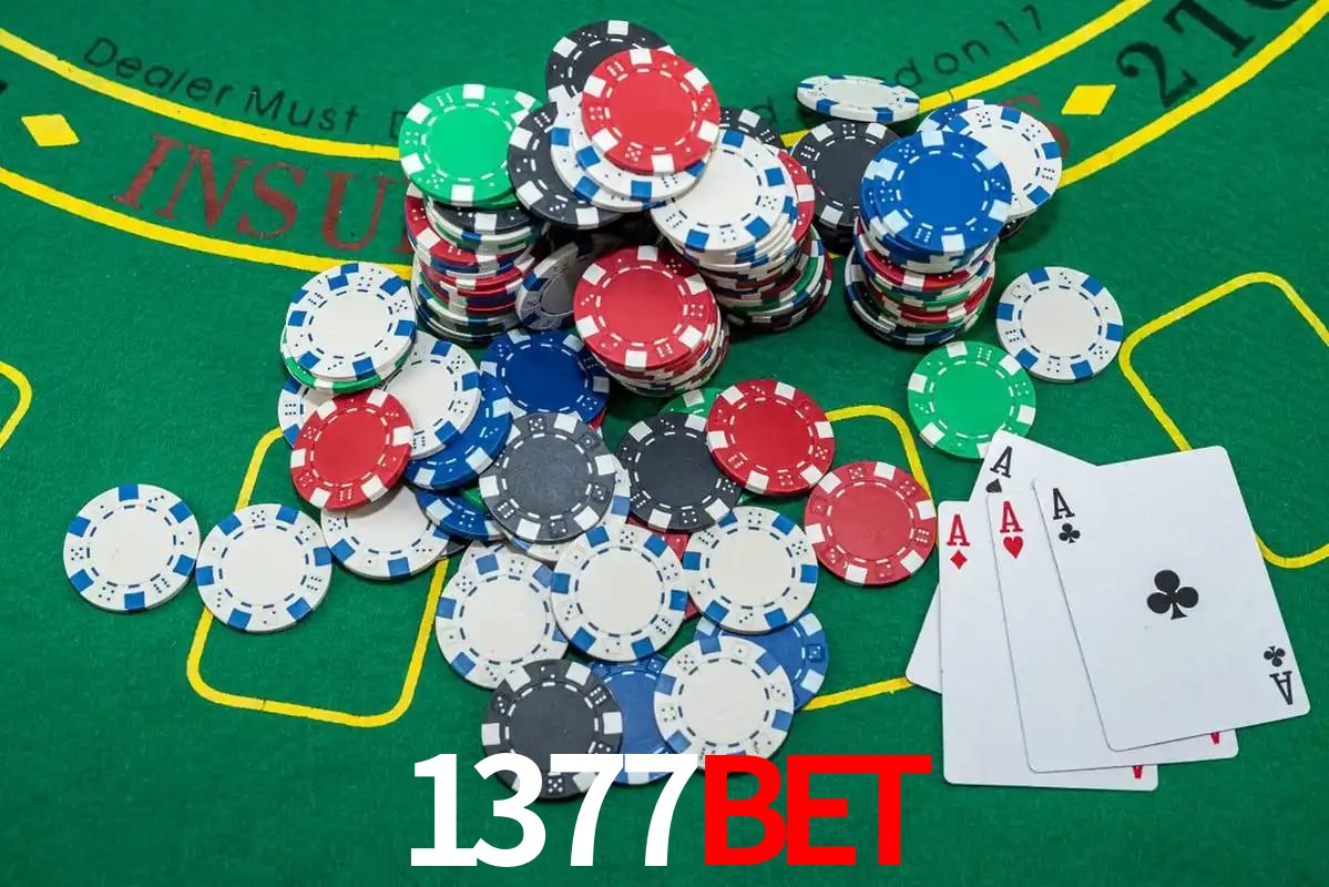 Jogo Aviator 1377bet