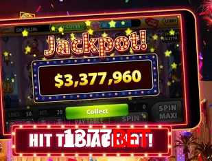 1377bet Belo Horizonte - Reivindique Bonus