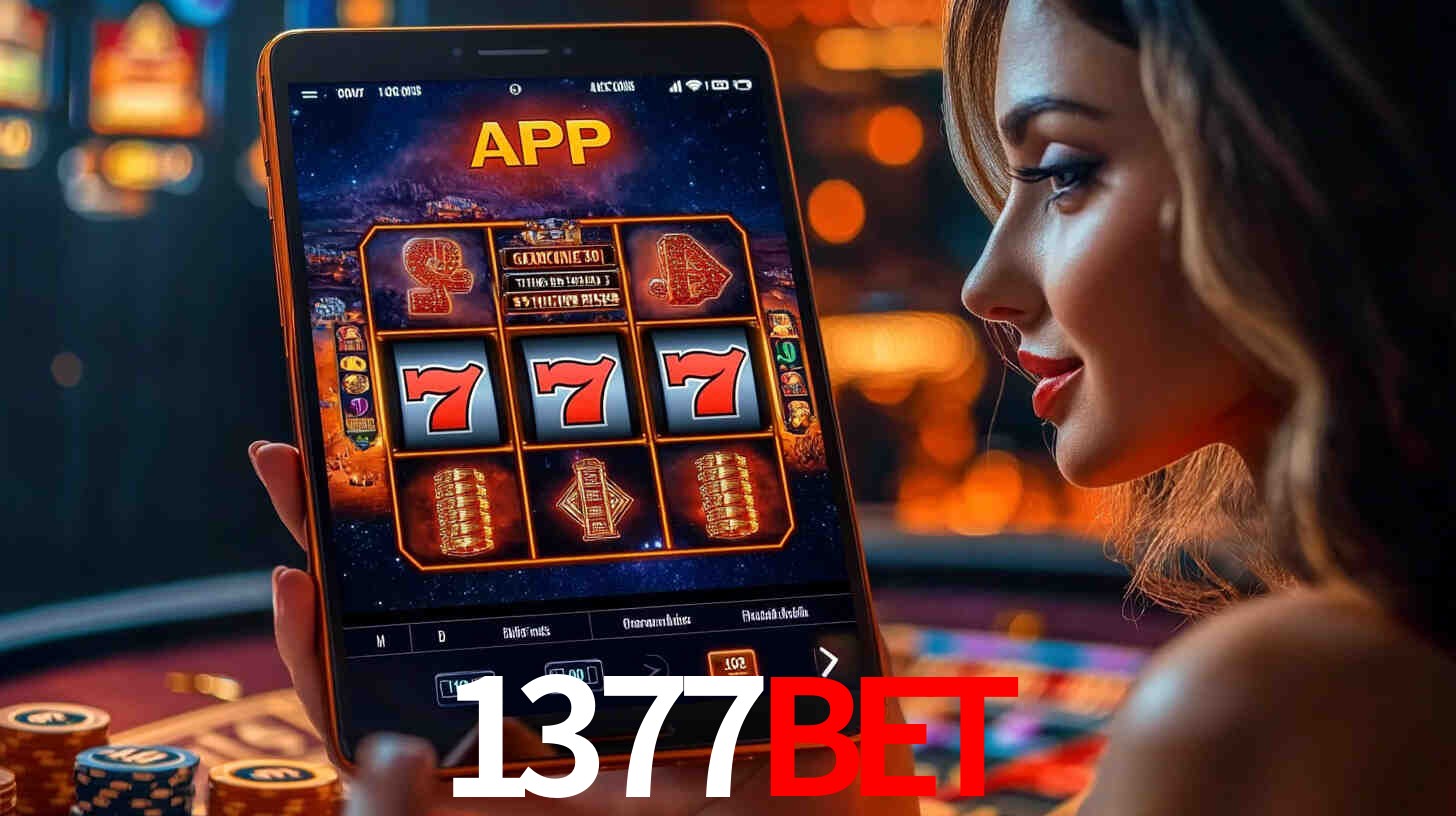 1377bet: Jogue Crash e Experimente Alta Recompensa Instantânea