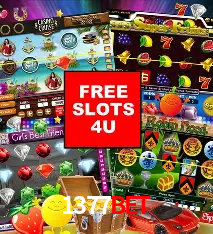 1377bet Brasília - Casino Guide