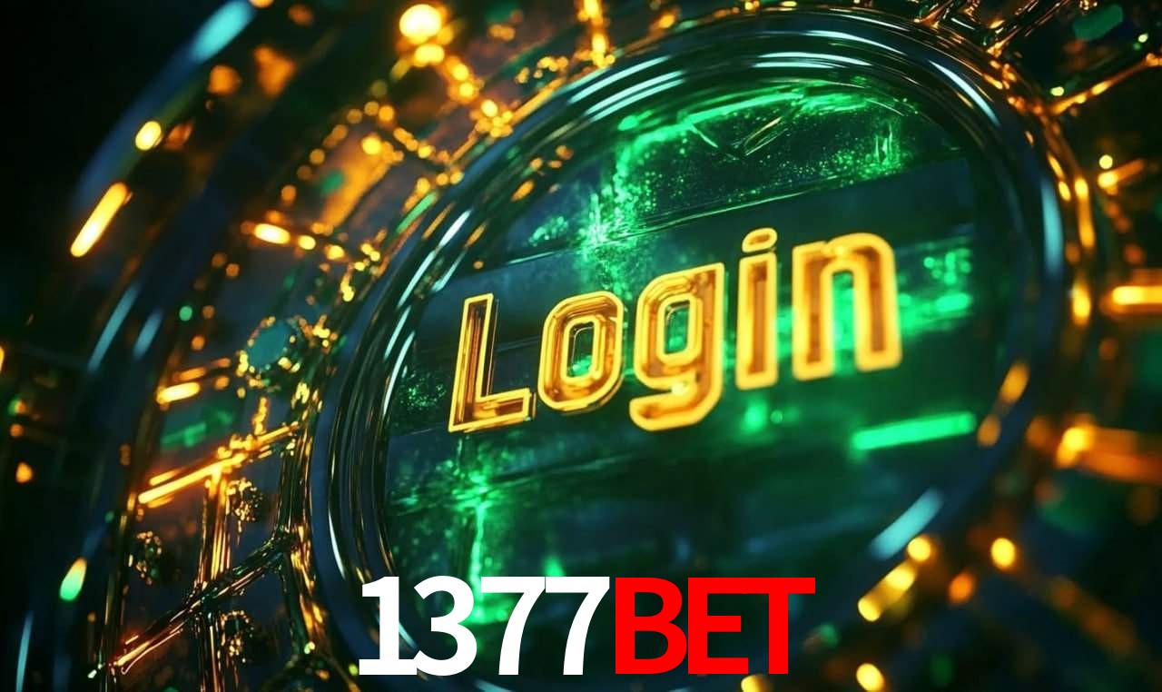 1377bet - Installation Guide