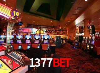 1377bet Rio de Janeiro - Professional Dealers