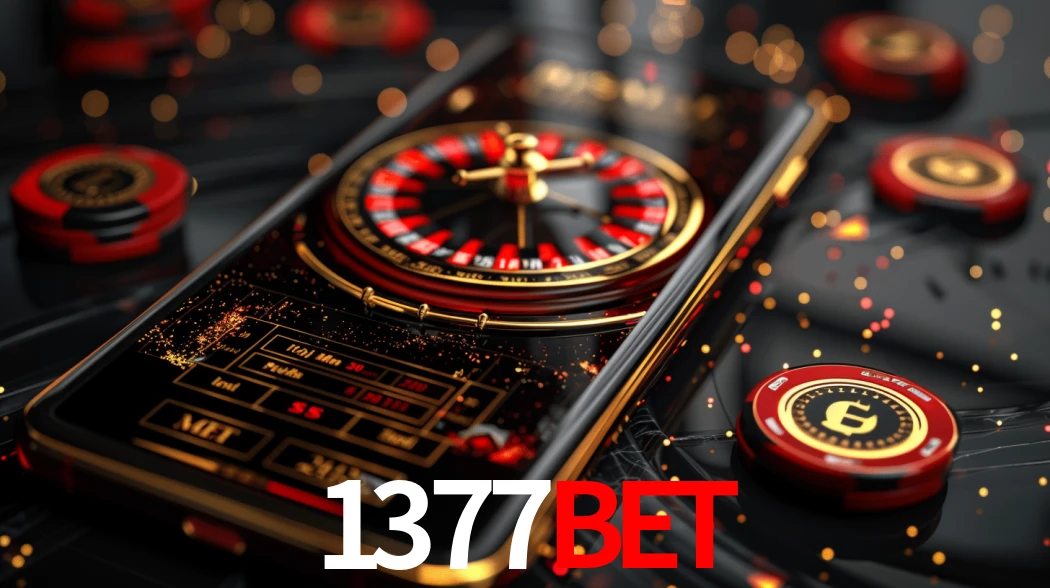 2FA Security 1377bet