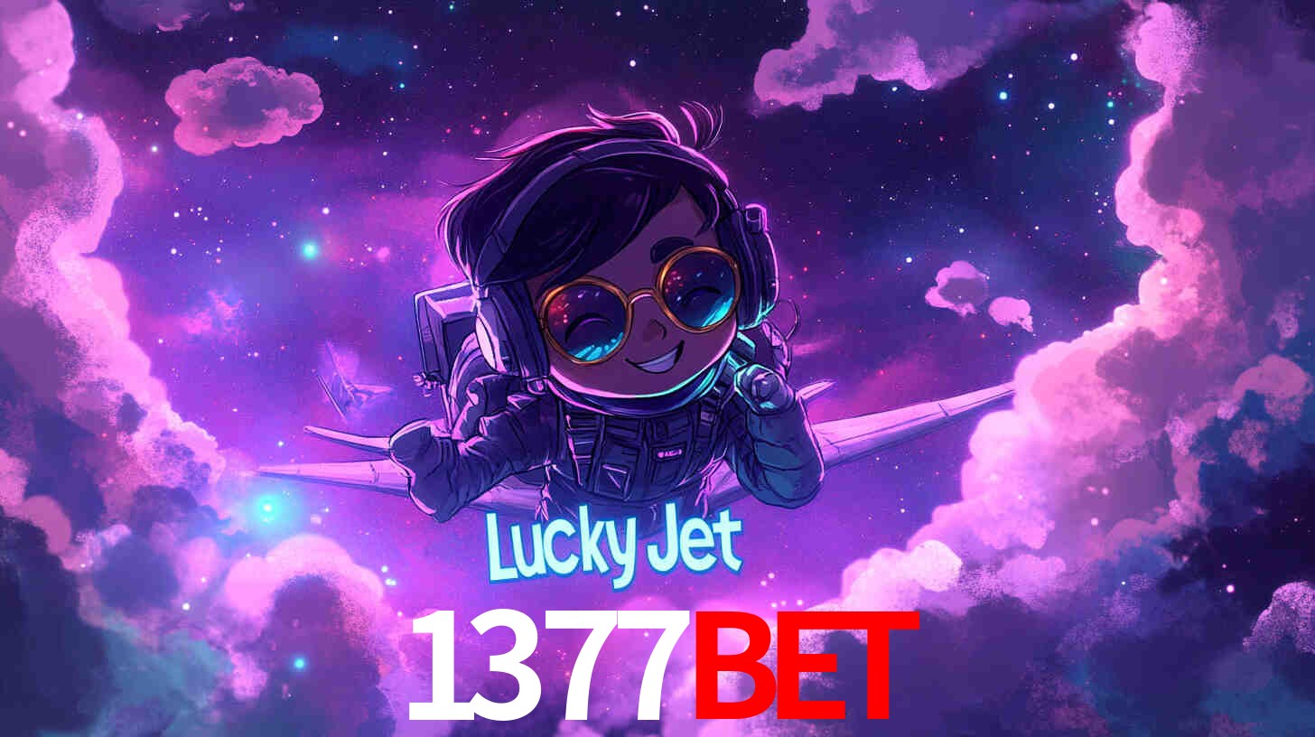 Apostas Esportivas na 1377bet: Um Guia Completo