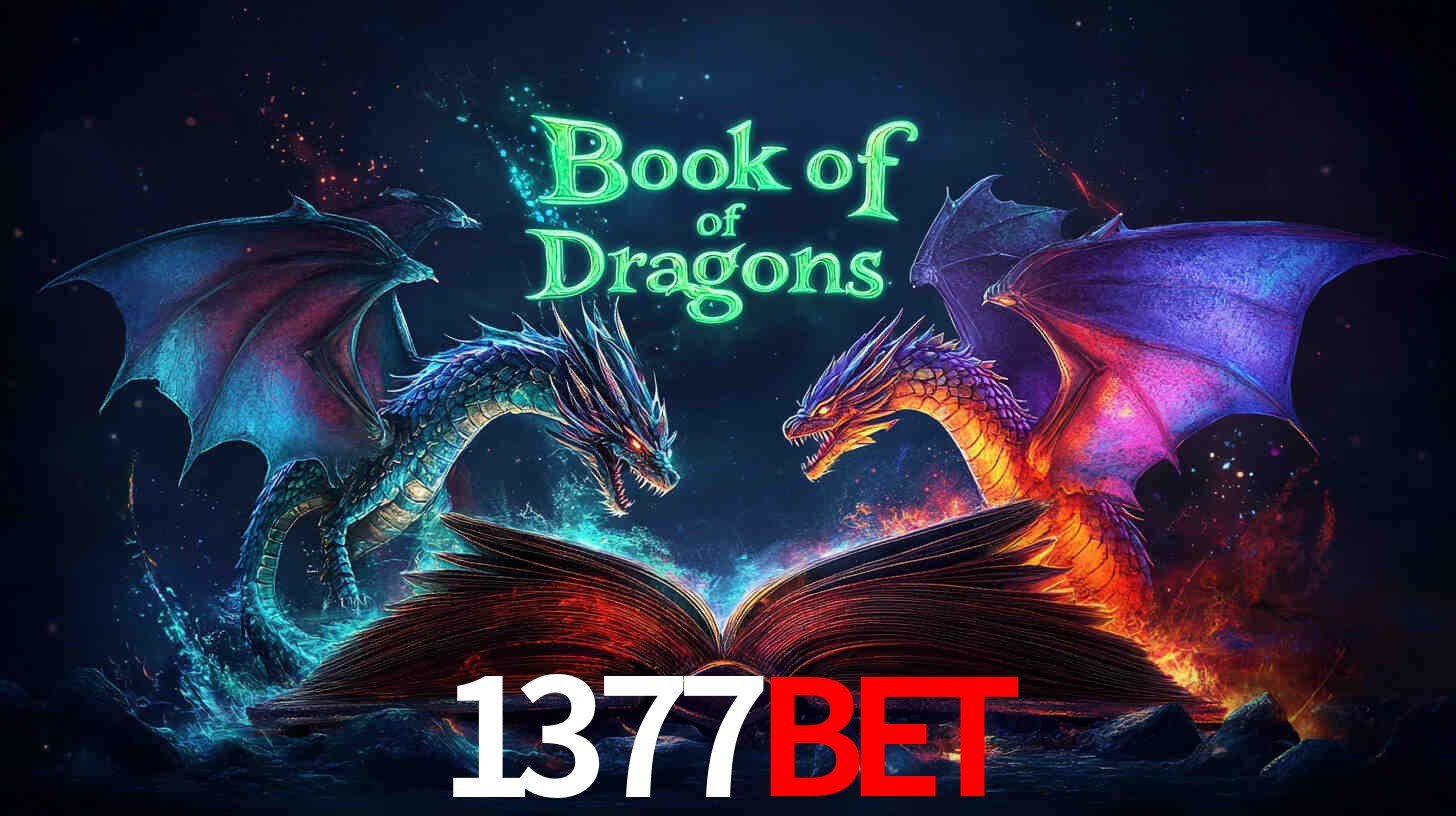 Descubra o Programa VIP da 1377bet: Vantagens Exclusivas para Jogadores