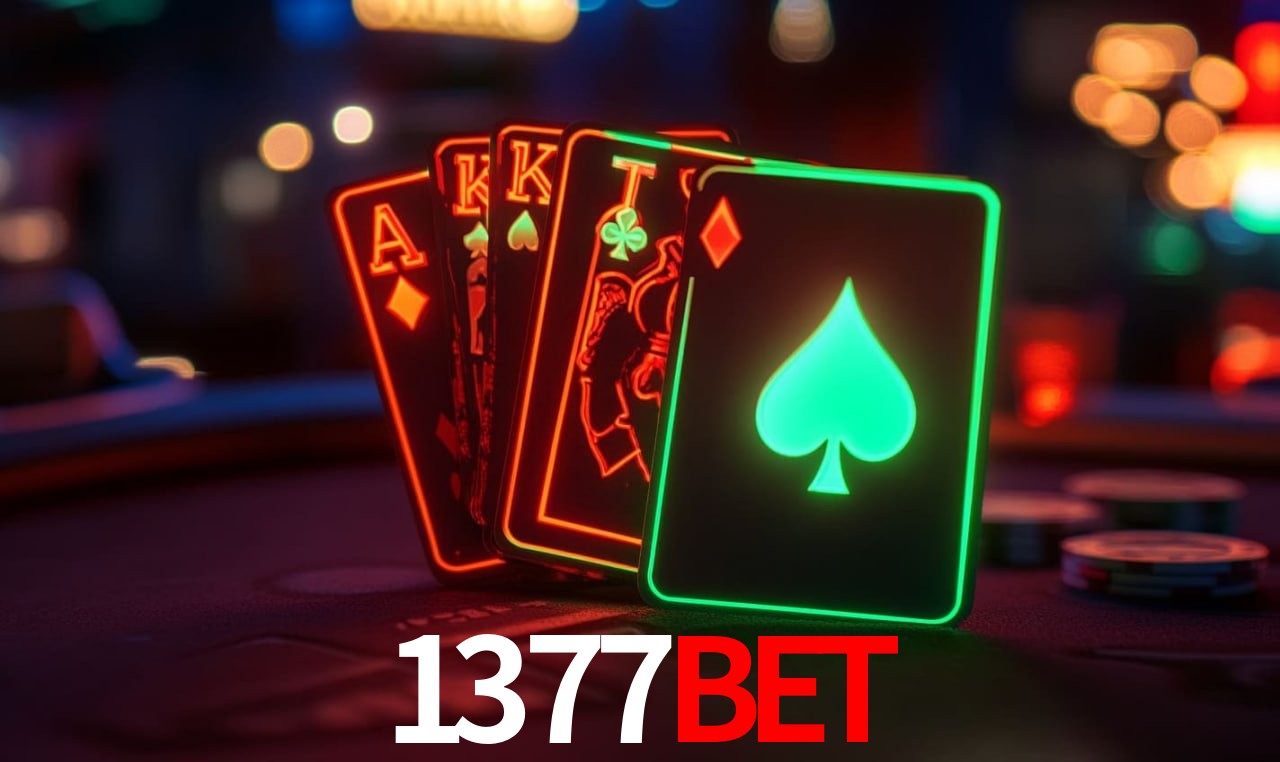 Sistemas de Segurança 1377bet