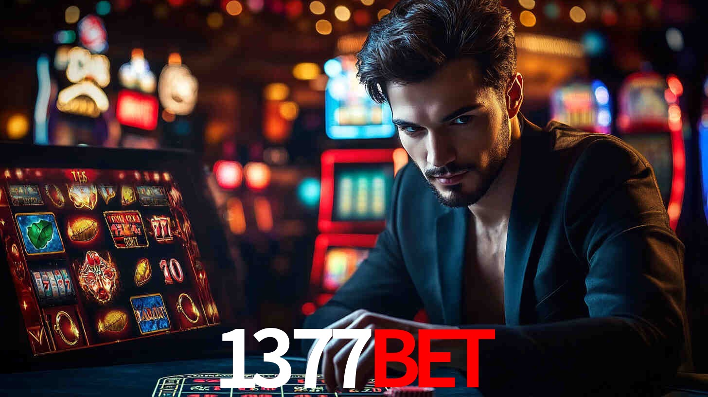 1377bet,1377bet.com
