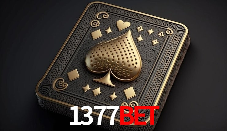 Benefícios da Conta 1377bet
